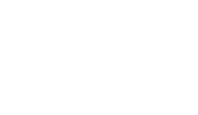 Brückviertel – hier spielt die Musik